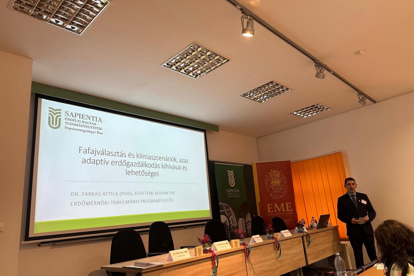 •  Fotó: Bíró Boróka