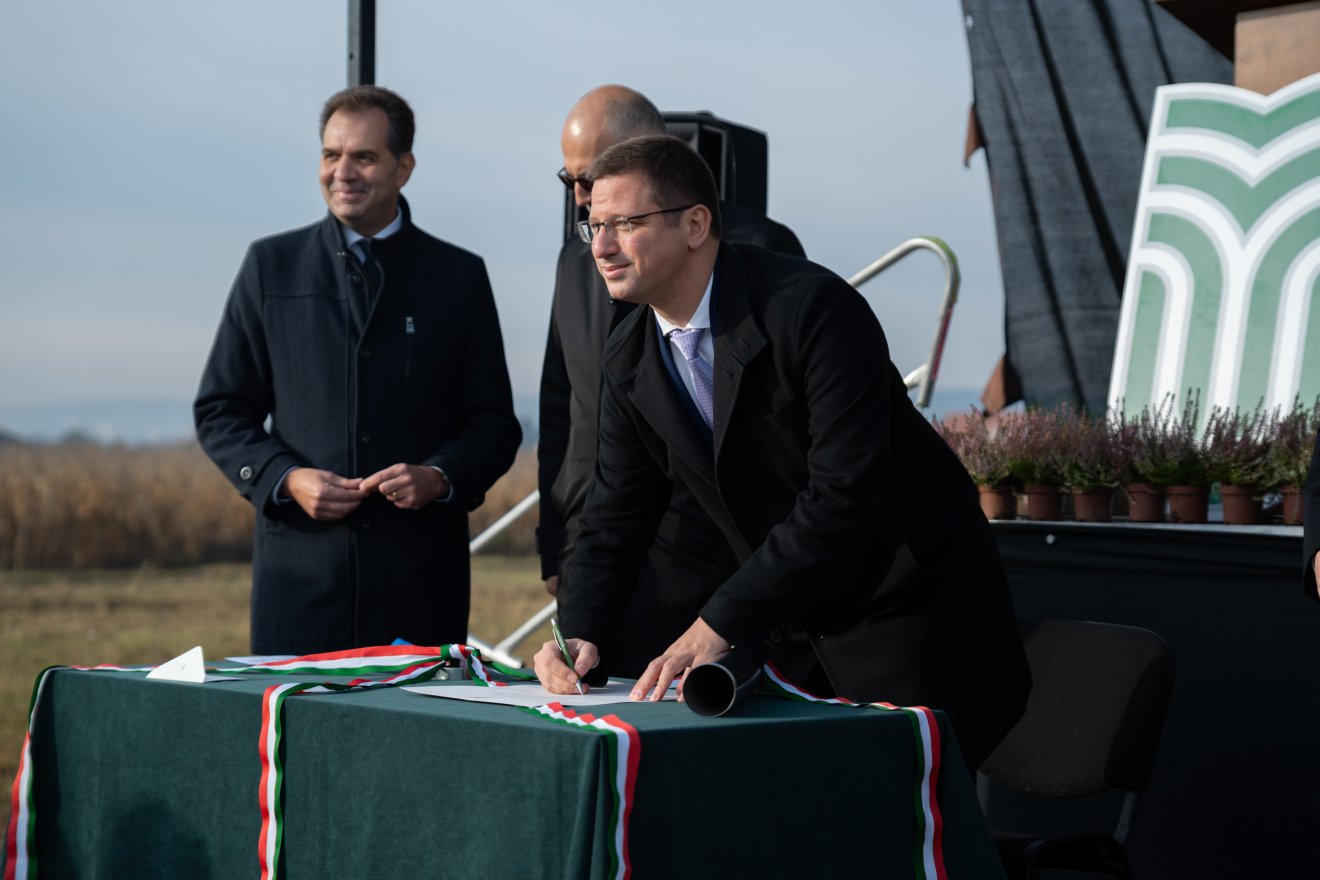 •  Fotó: Tuchiluș Alex