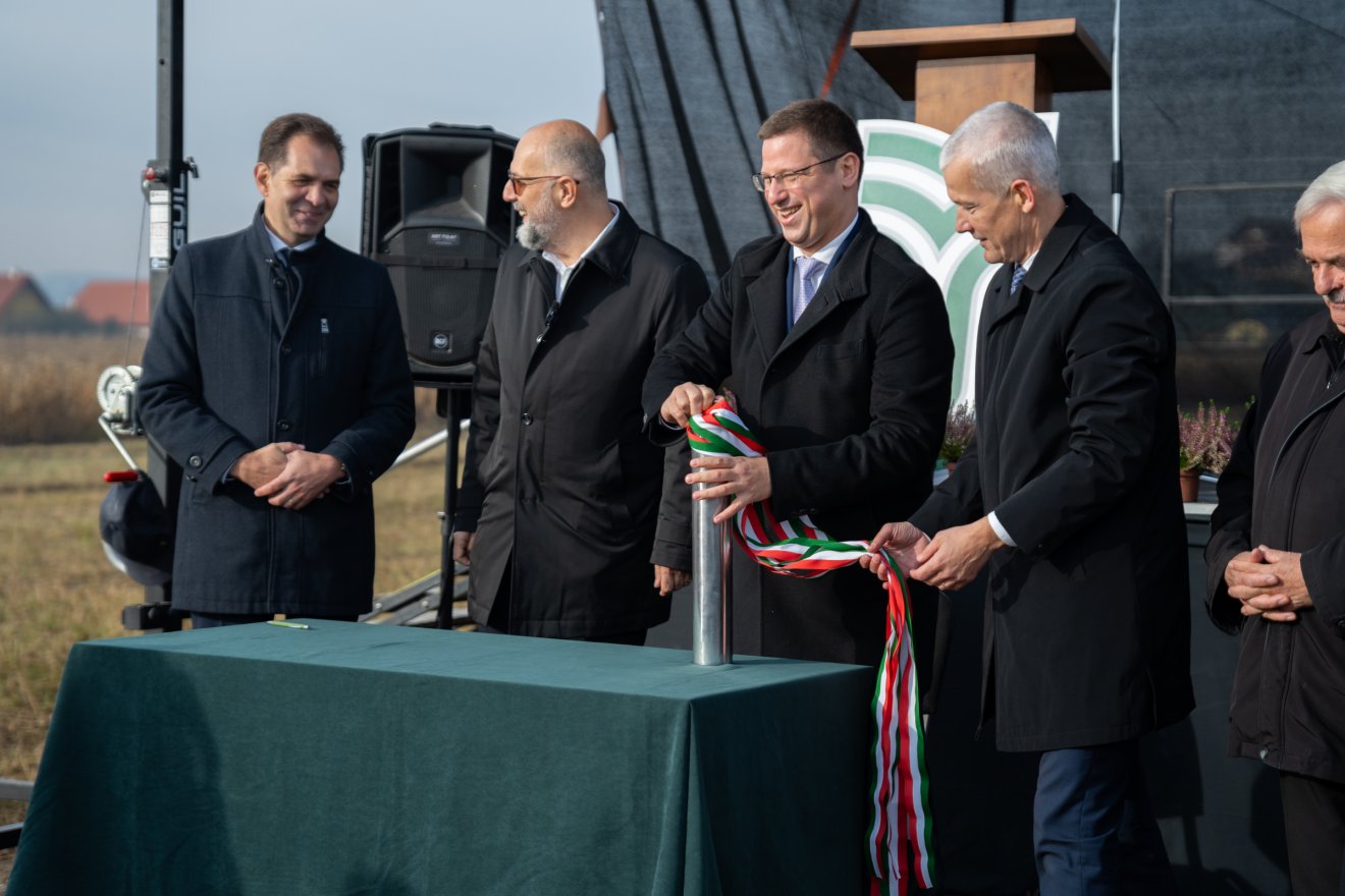 •  Fotó: Tuchiluș Alex