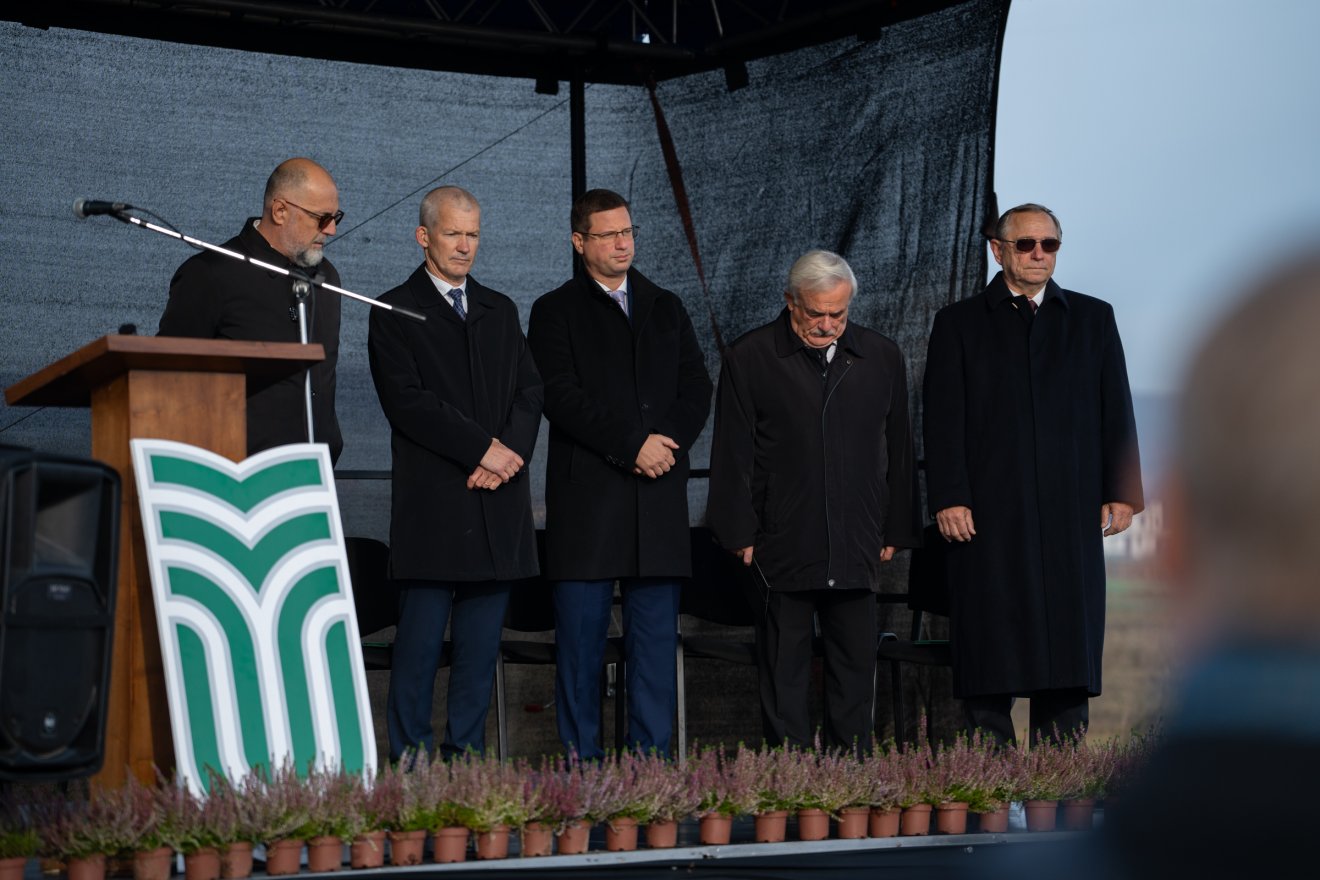 •  Fotó: Tuchiluș Alex