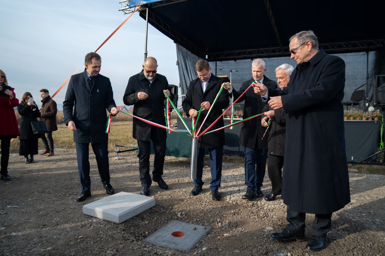 •  Fotó: Tuchiluș Alex