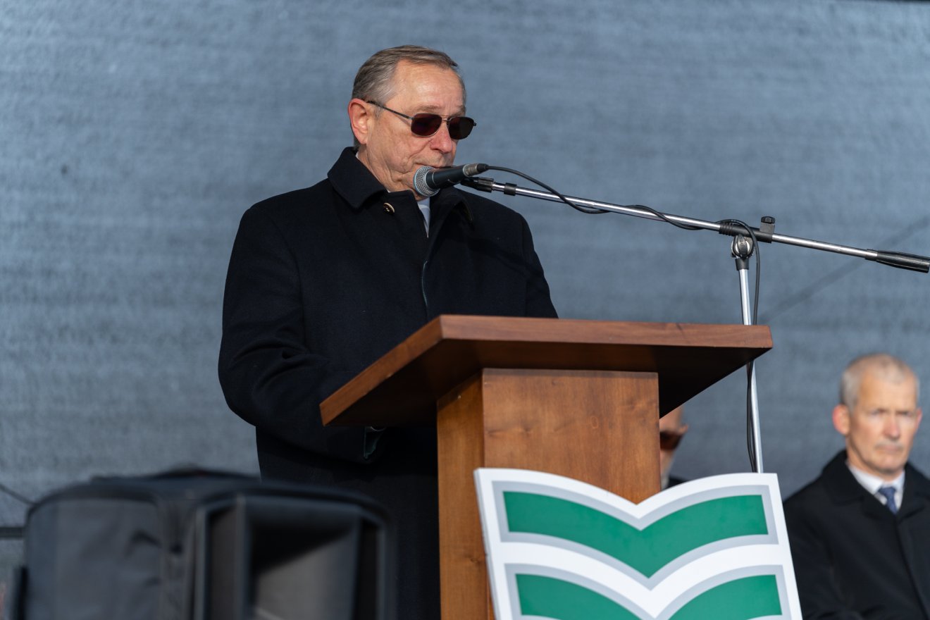 •  Fotó: Tuchiluș Alex
