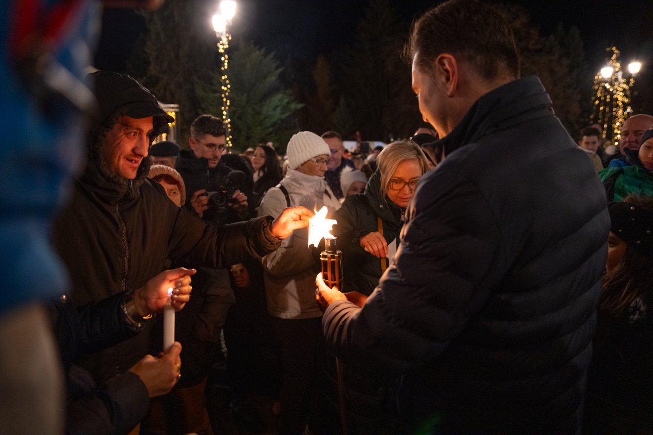 •  Fotó: Tuchiluș Alex