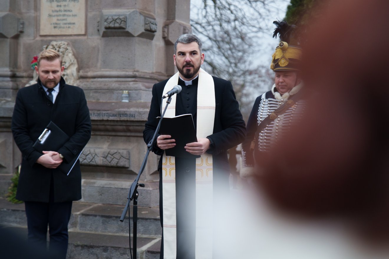 •  Fotó: Tuchiluș Alex