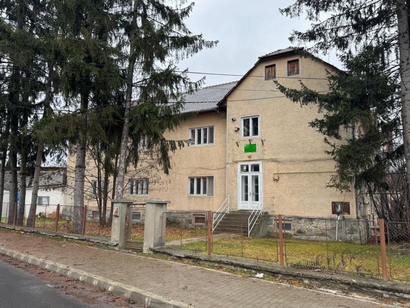 •  Fotó: Gyerő József