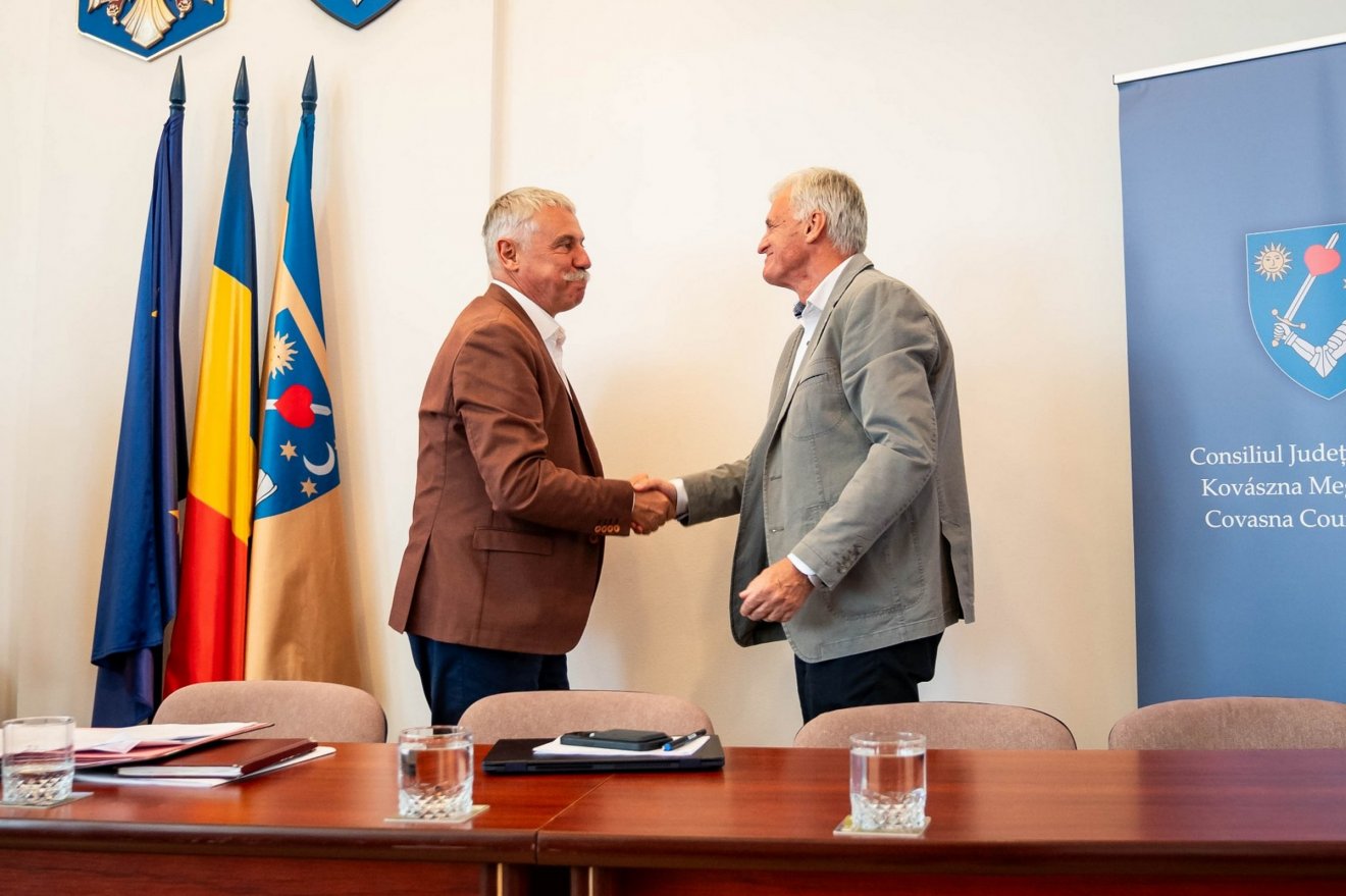 •  Fotó: Kiss Zsombor