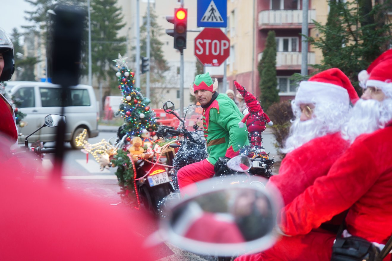 •  Fotó: Tuchiluș Alex