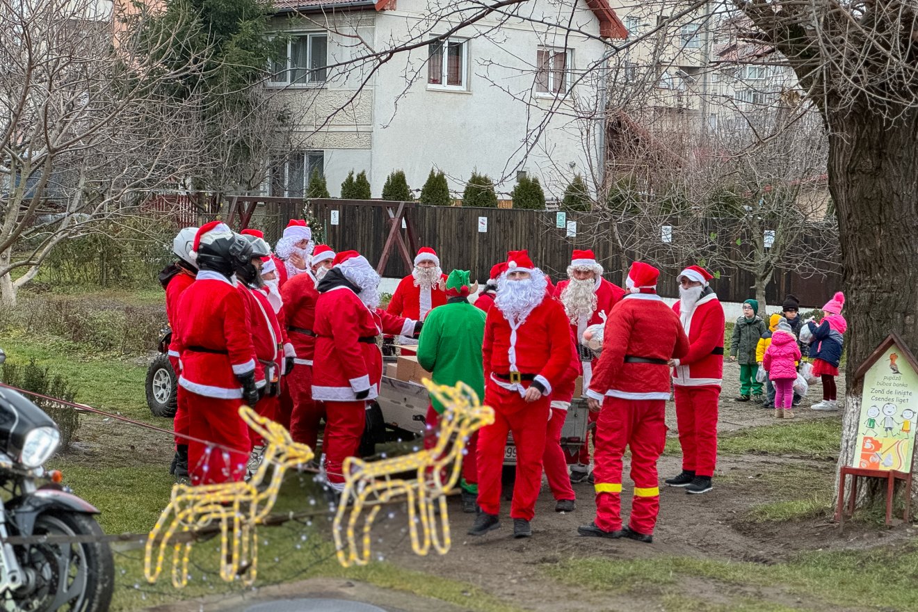 •  Fotó: Farkas Orsolya