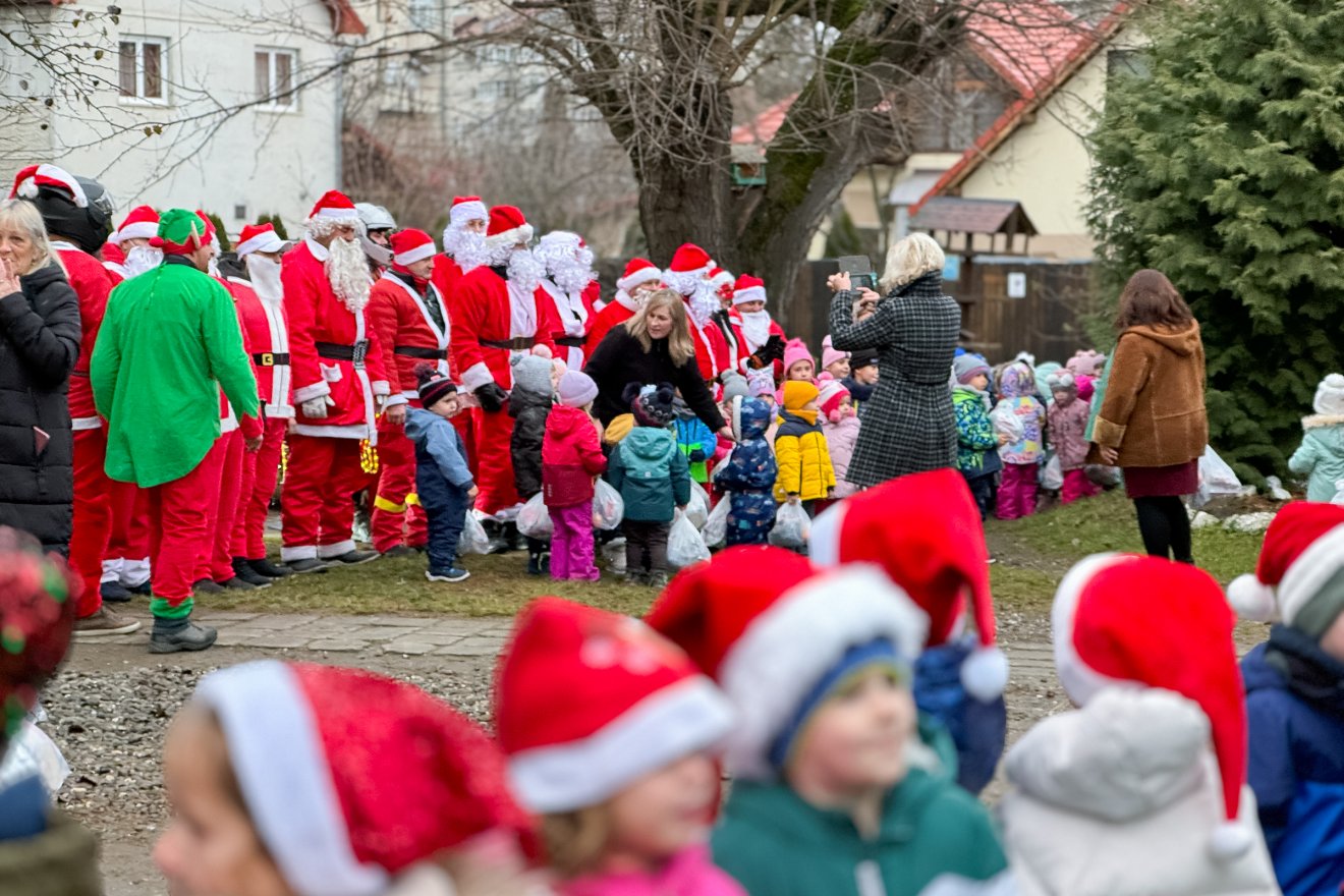 •  Fotó: Farkas Orsolya