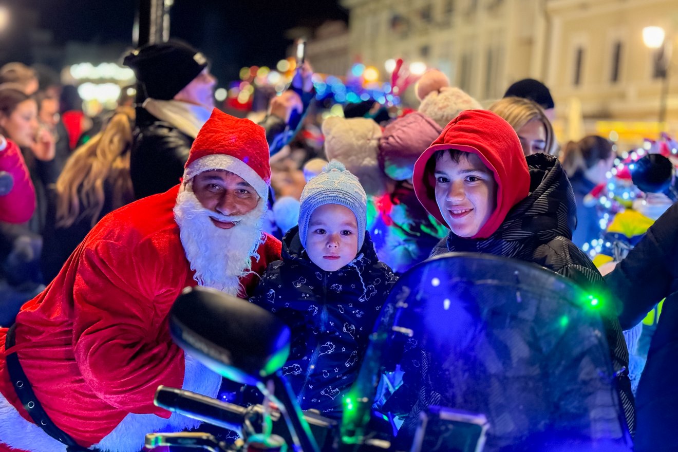 •  Fotó: Farkas Orsolya