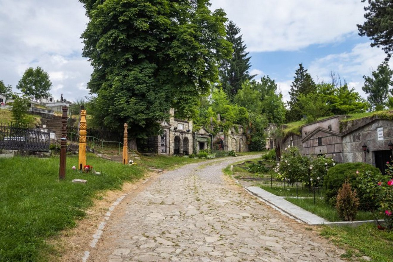 •  Fotó: terjhazavandor.ro