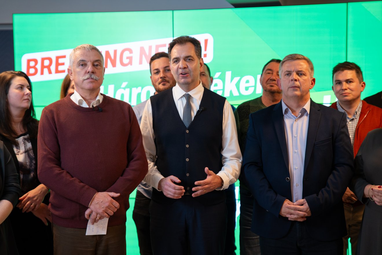 •  Fotó: Tuchiluș Alex