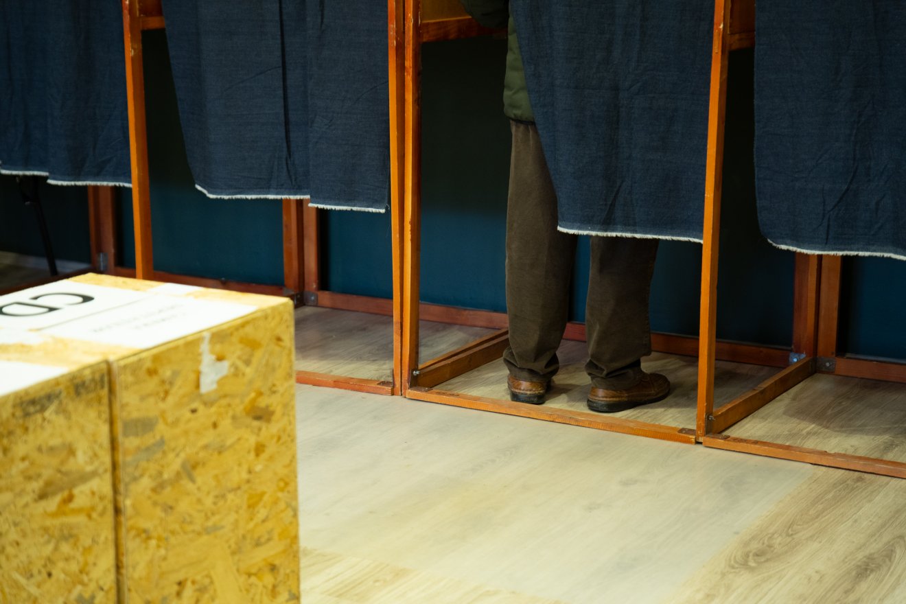 •  Fotó: Tuchiluș Alex