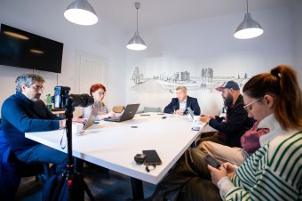 Miklós Zoltán: hogy lehetnek az önkormányzatok önfenntartók, ha a kormány lenyúlja bevételeiket?