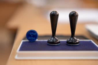 Kezdődik a második forduló: pénteken egy órakor nyit az első szavazóhelyiség