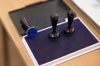 Leállították a külföldi szavazást és a második forduló előkészítését