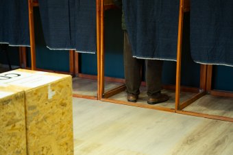 Elhárult vagy még csak most jön az igazi káosz?