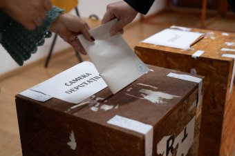 Megduplázódott a magyar képviseletre szavazók száma a hatványozottan szórványnak számító Máramaros megyében