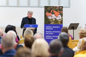 Nem fogadja el az unitárius egyház Beke Mihály András válaszát, konkrétumok megnevezését kérik