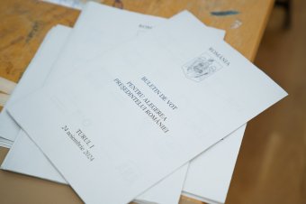 Újra kell számolni a szavazatokat