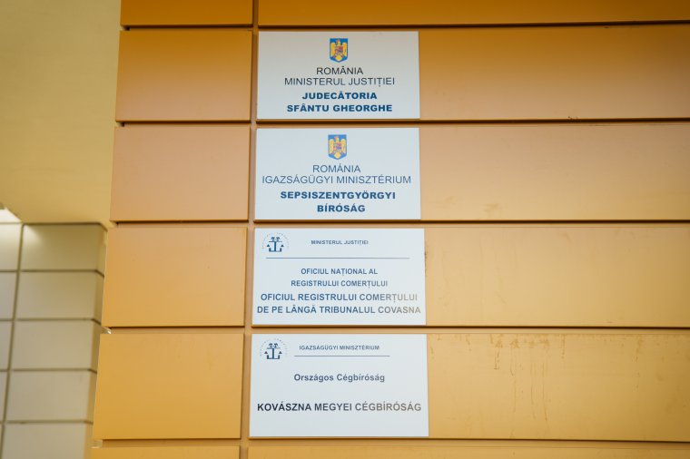 Számos vállalkozás megszűnt egy év alatt az országban