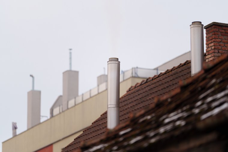 Háromszéken is igényelhető fűtéstámogatás