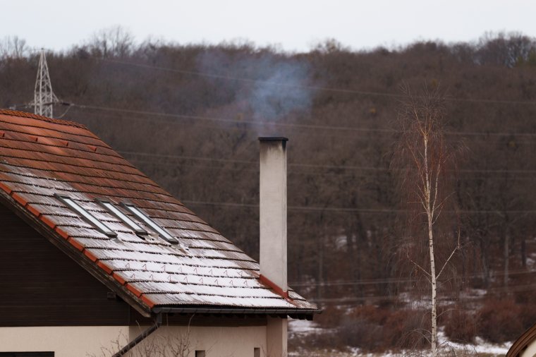 Lehet már igényelni a fűtéstámogatást Csíkszeredában