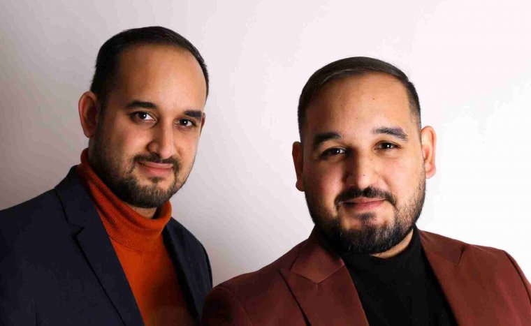 Cimbalmos-képzés indul Sepsiszentgyörgyön