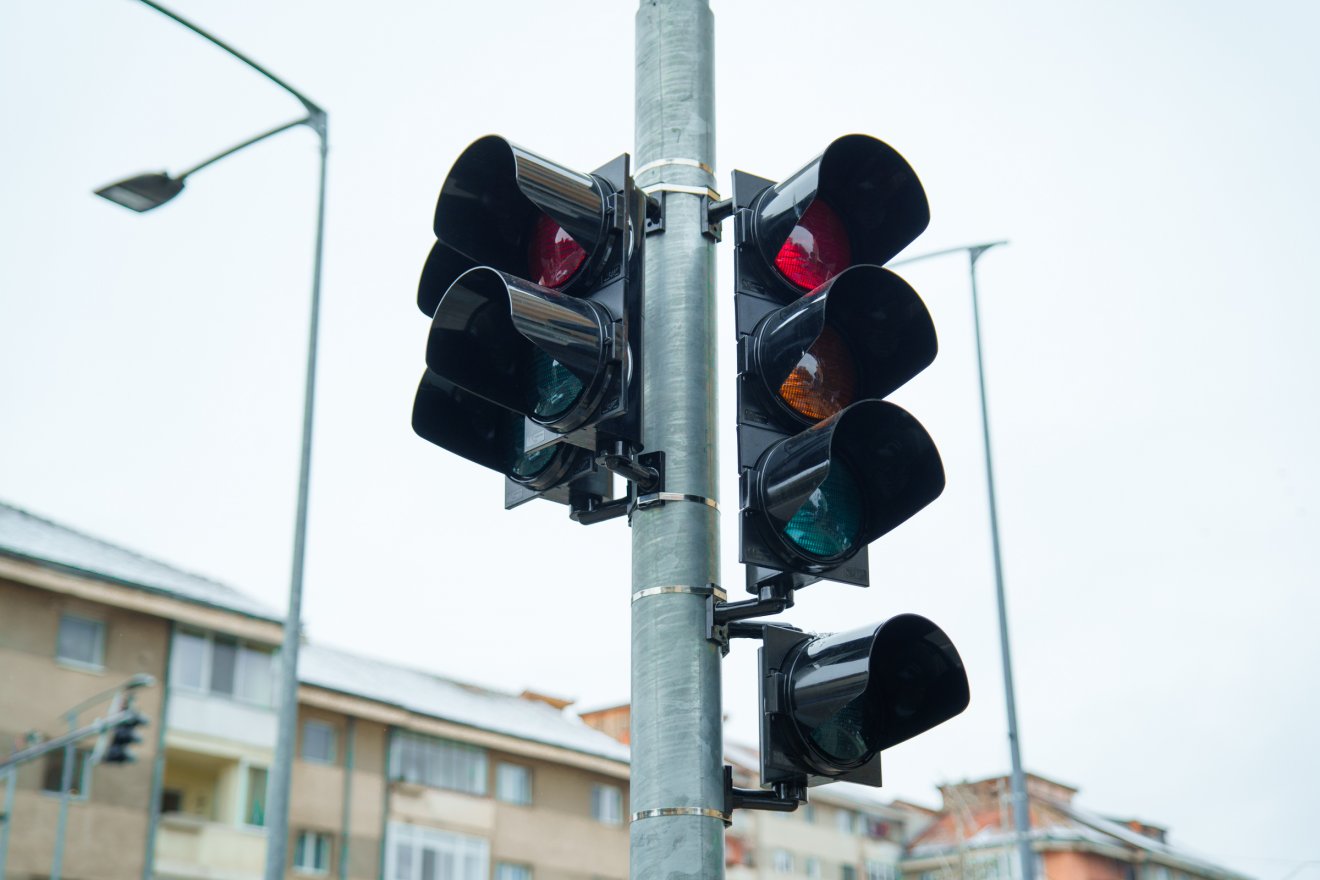 •  Fotó: Tuchiluș Alex