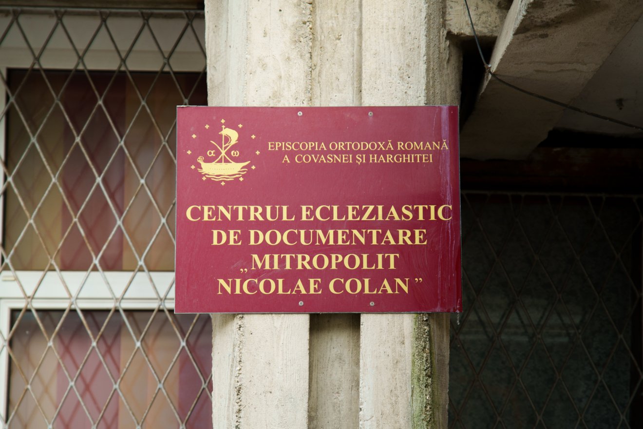 •  Fotó: Tuchiluș Alex