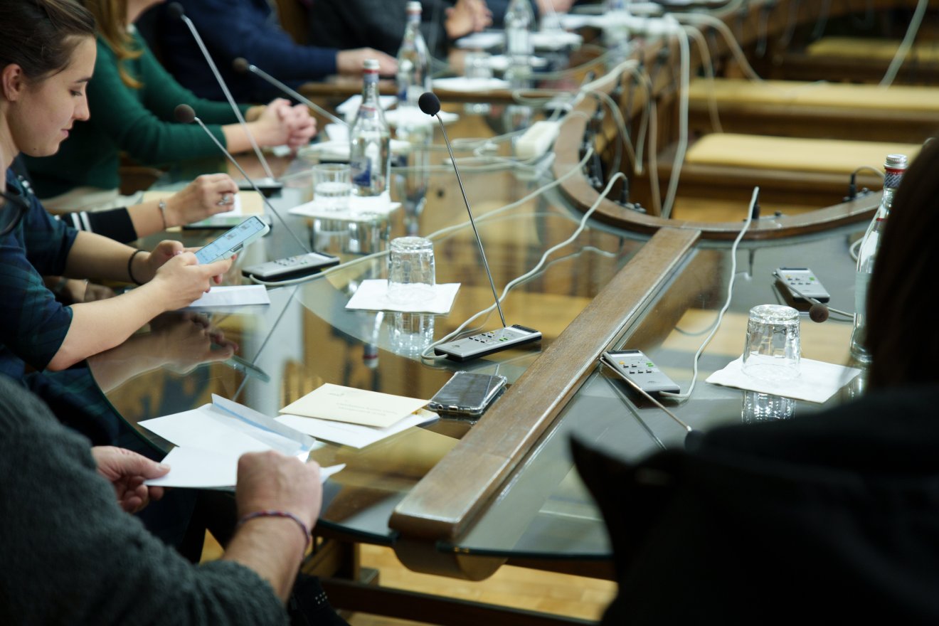 •  Fotó: Tuchiluș Alex