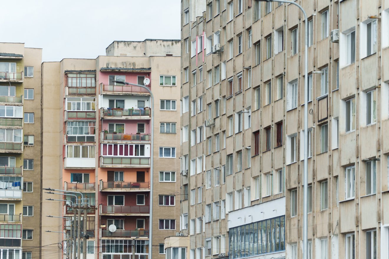 lakásárak