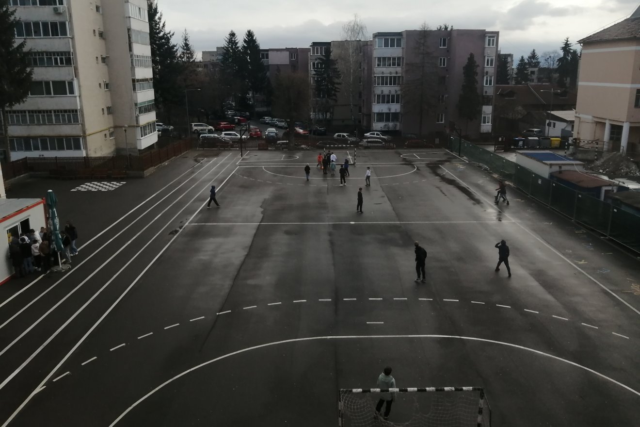 •  Fotó: Bodor Tünde