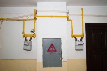 Előállt a miniszter az energiaár-plafon fenntartását szabályozó tervezettel