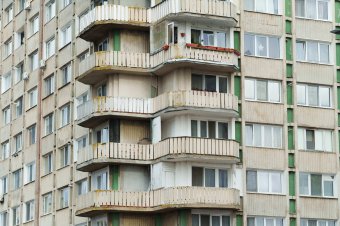 Szinte megduplázódhat a gépjármű- és ingatlanadó jövőre