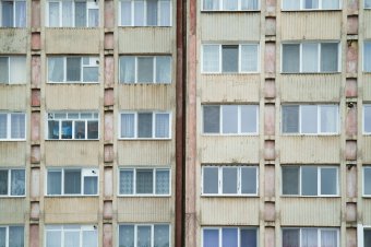 Hiába hisszük, hogy Kolozsvár és Kolozs megye a legdrágább – a számok mást mutatnak