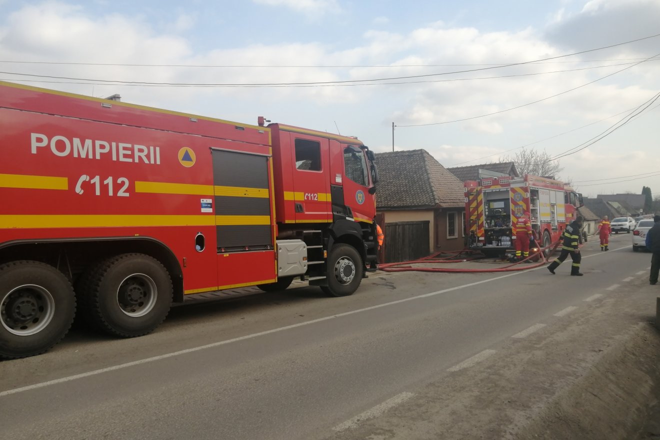 •  Fotó: Bodor Tünde