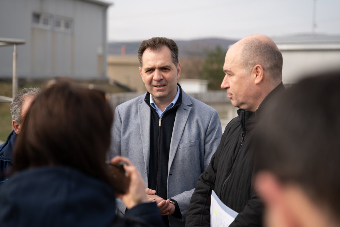 •  Fotó: Tuchiluș Alex