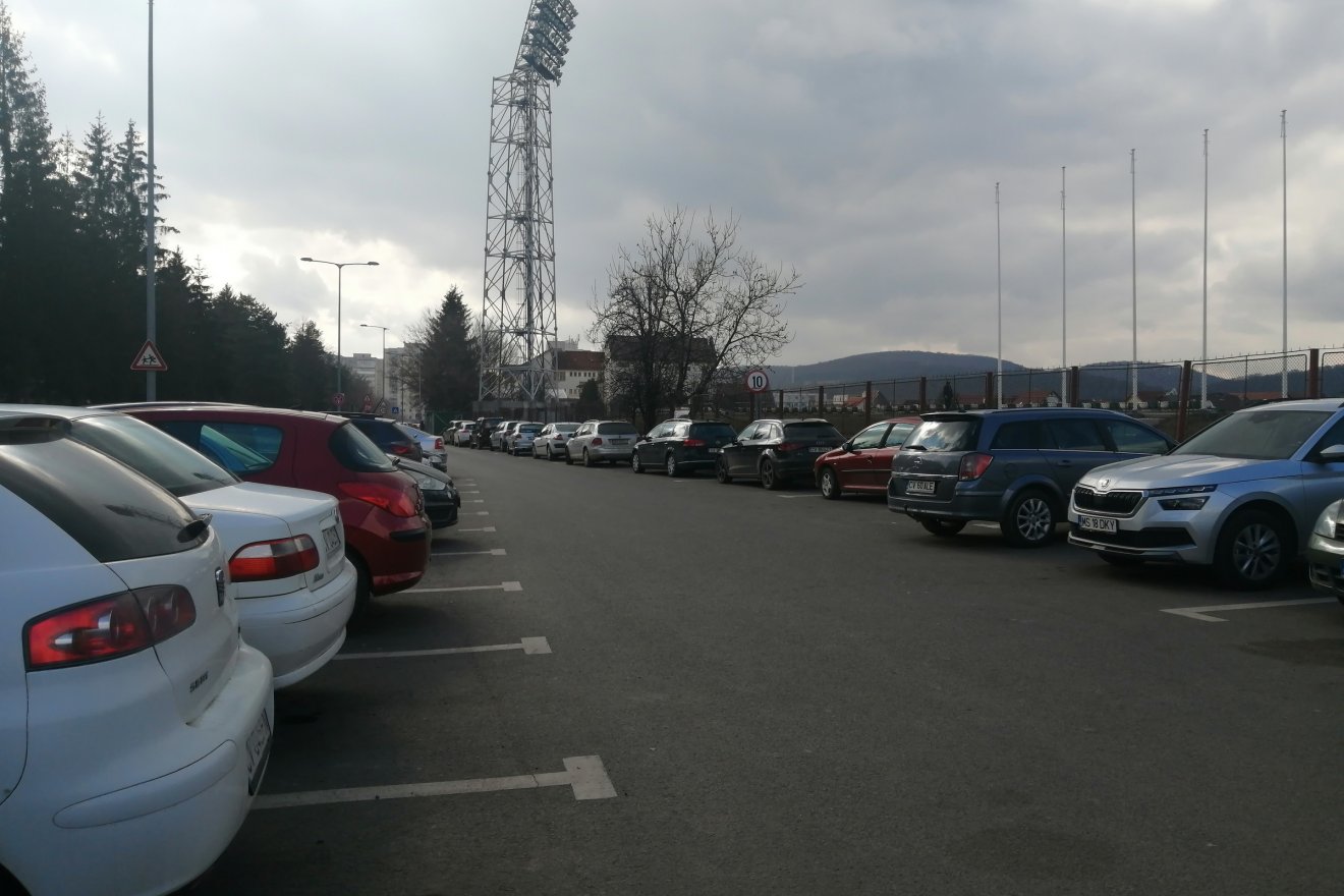 •  Fotó: Bodor Tünde