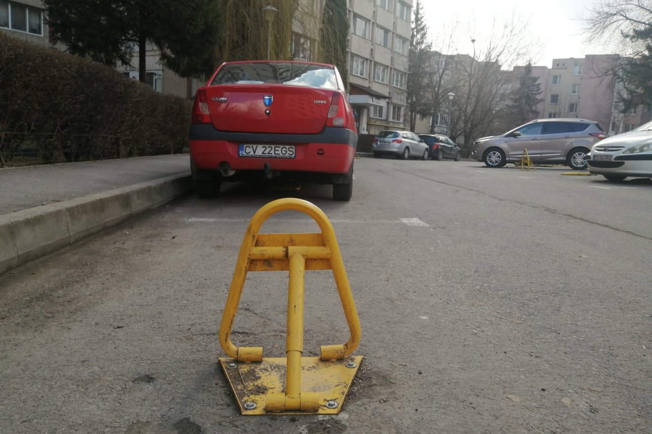 •  Fotó: Bodor Tünde