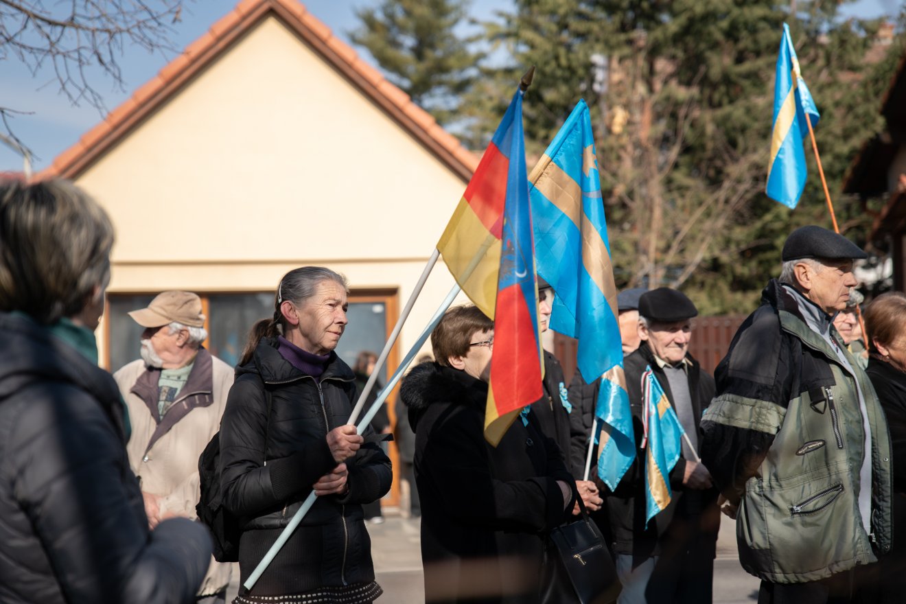 •  Fotó: Tuchiluș Alex