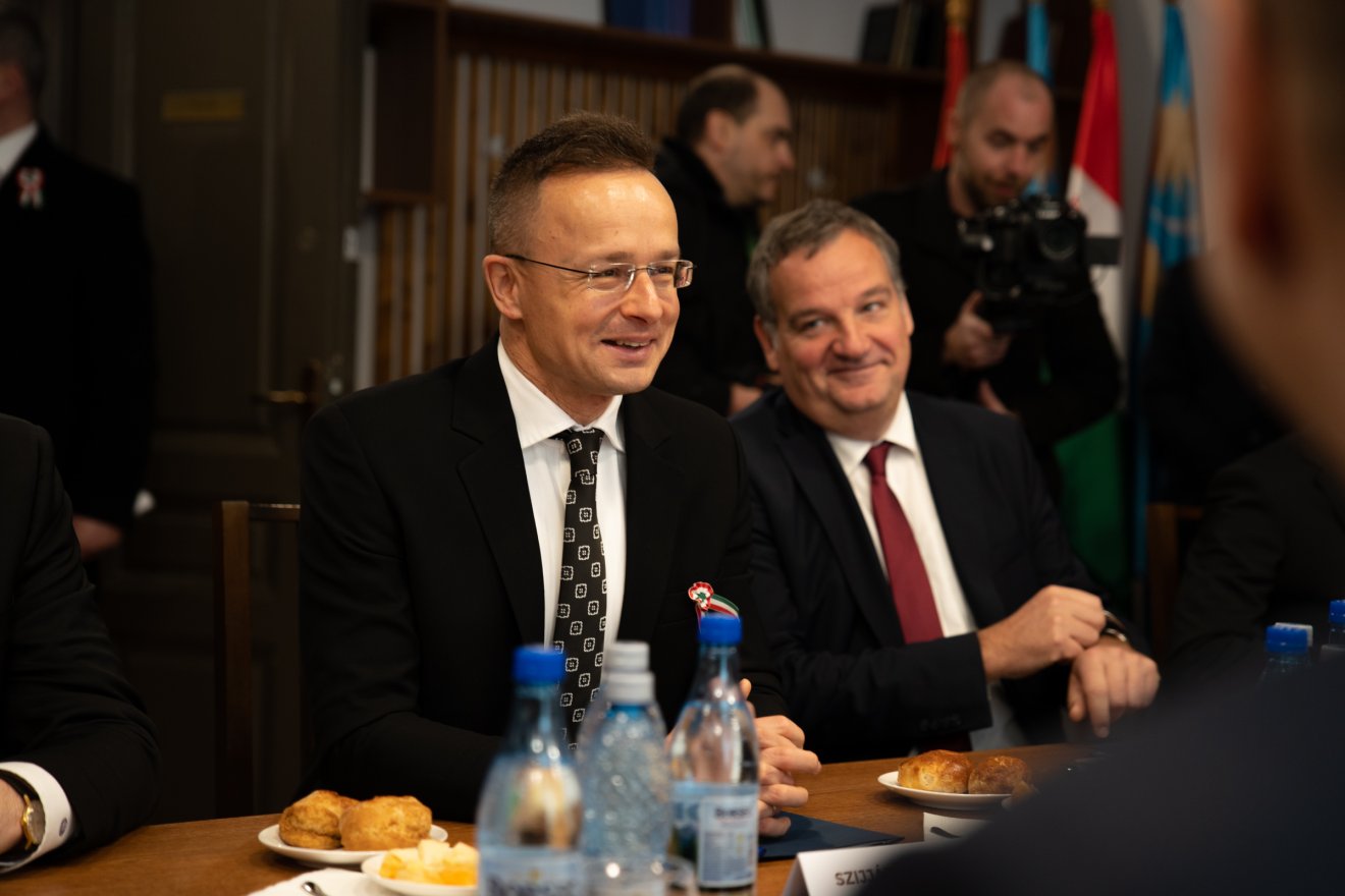 •  Fotó: Tuchiluș Alex