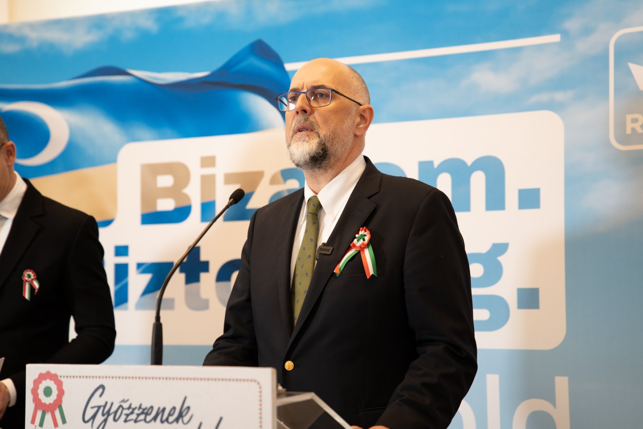 •  Fotó: Tuchiluș Alex