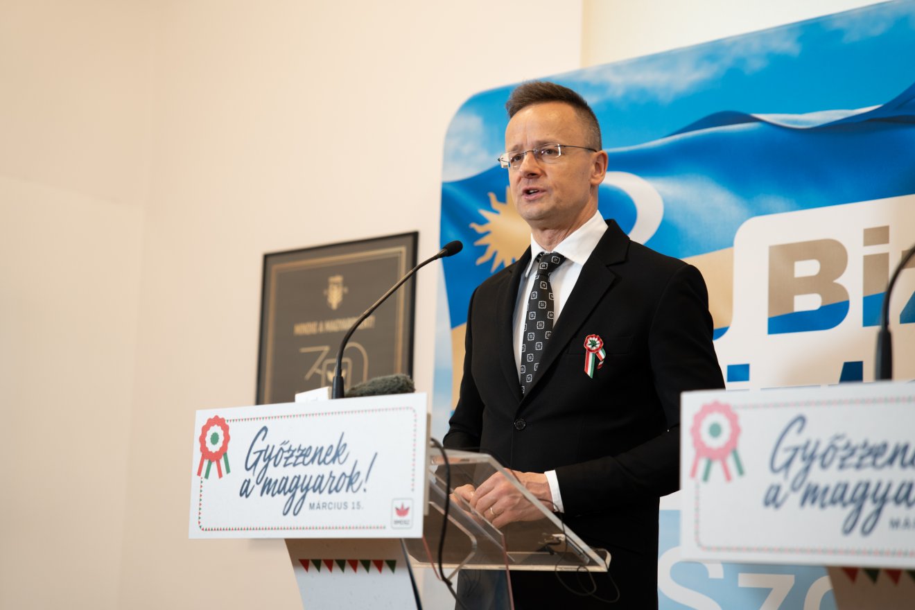 •  Fotó: Tuchiluș Alex