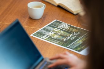 Hamarosan az általuk megnyert tanösvényeket járhatják a Velünk az erdő vetélkedő nyertesei