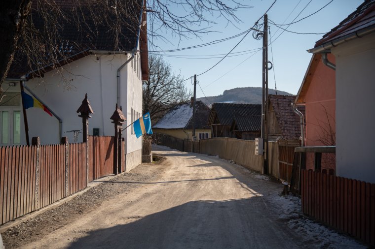 A találós kérdés, amire nem tudjuk a választ: mi lesz a kis községekkel, ha elküldik az alkalmazottak felét?