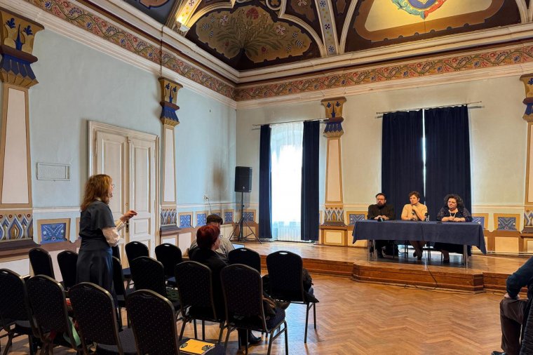 Lehet válogatni az anyaországi kulturális programok között