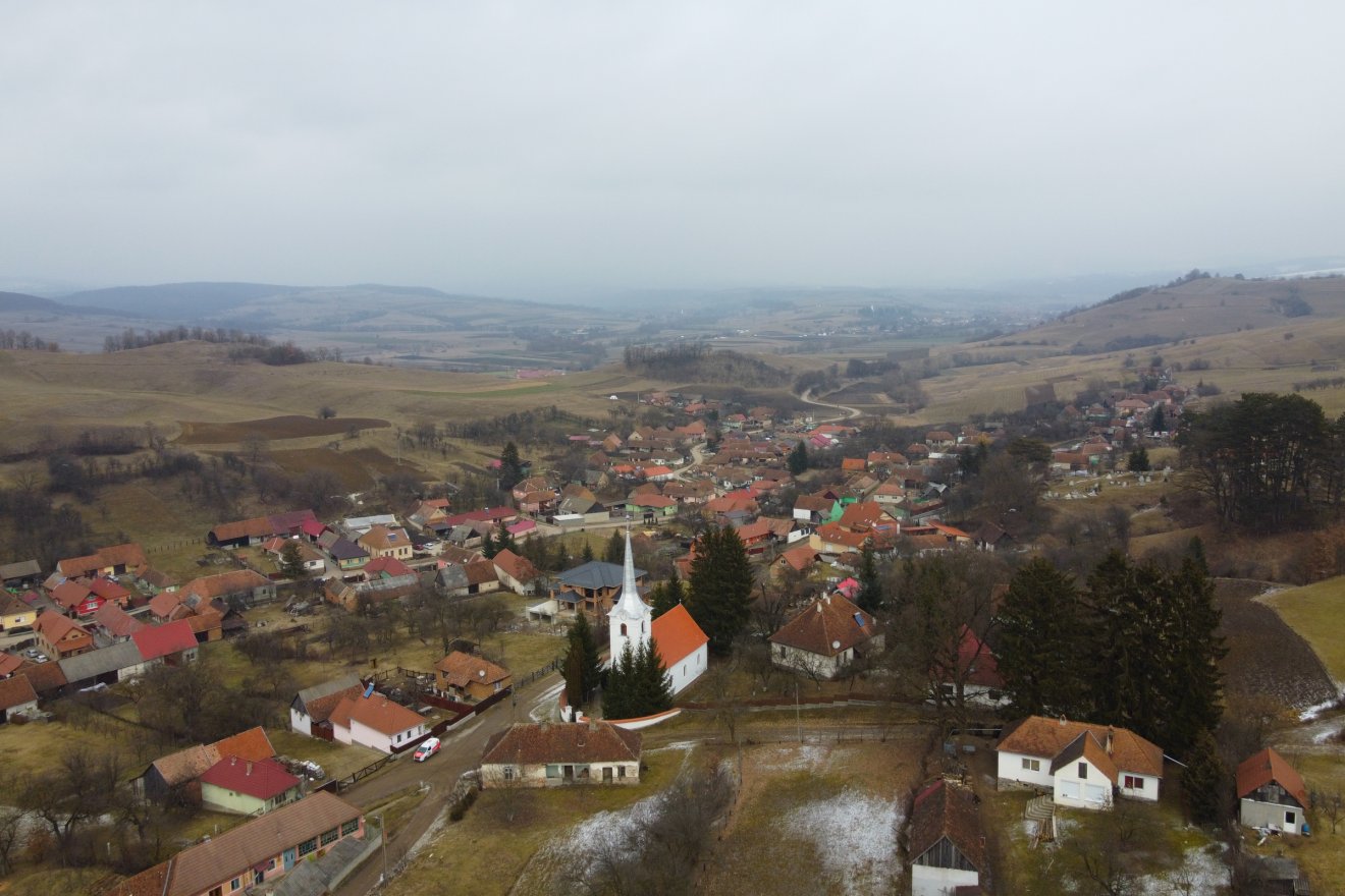 •  Fotó: Tuchiluș Alex
