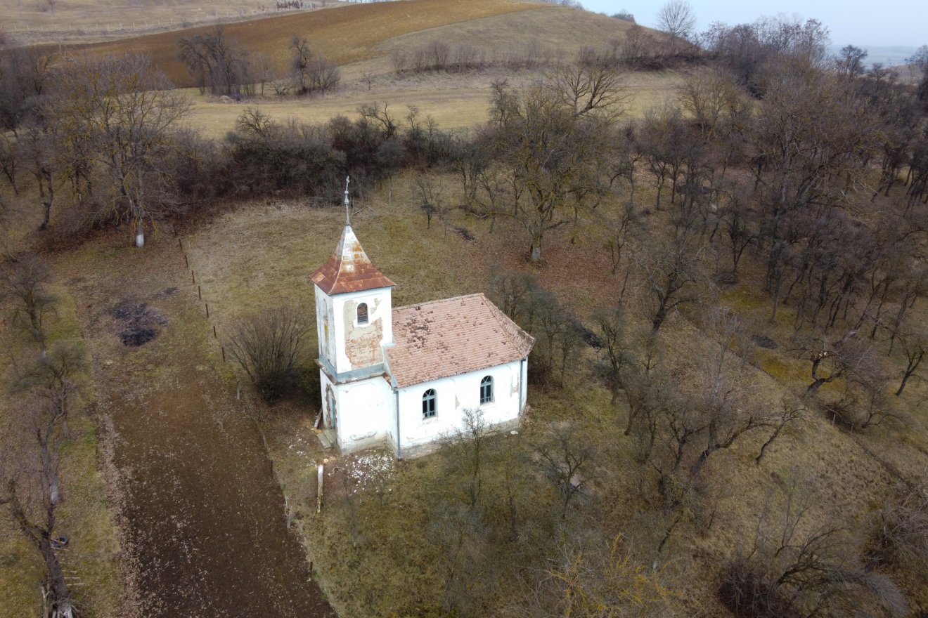 vallásosság