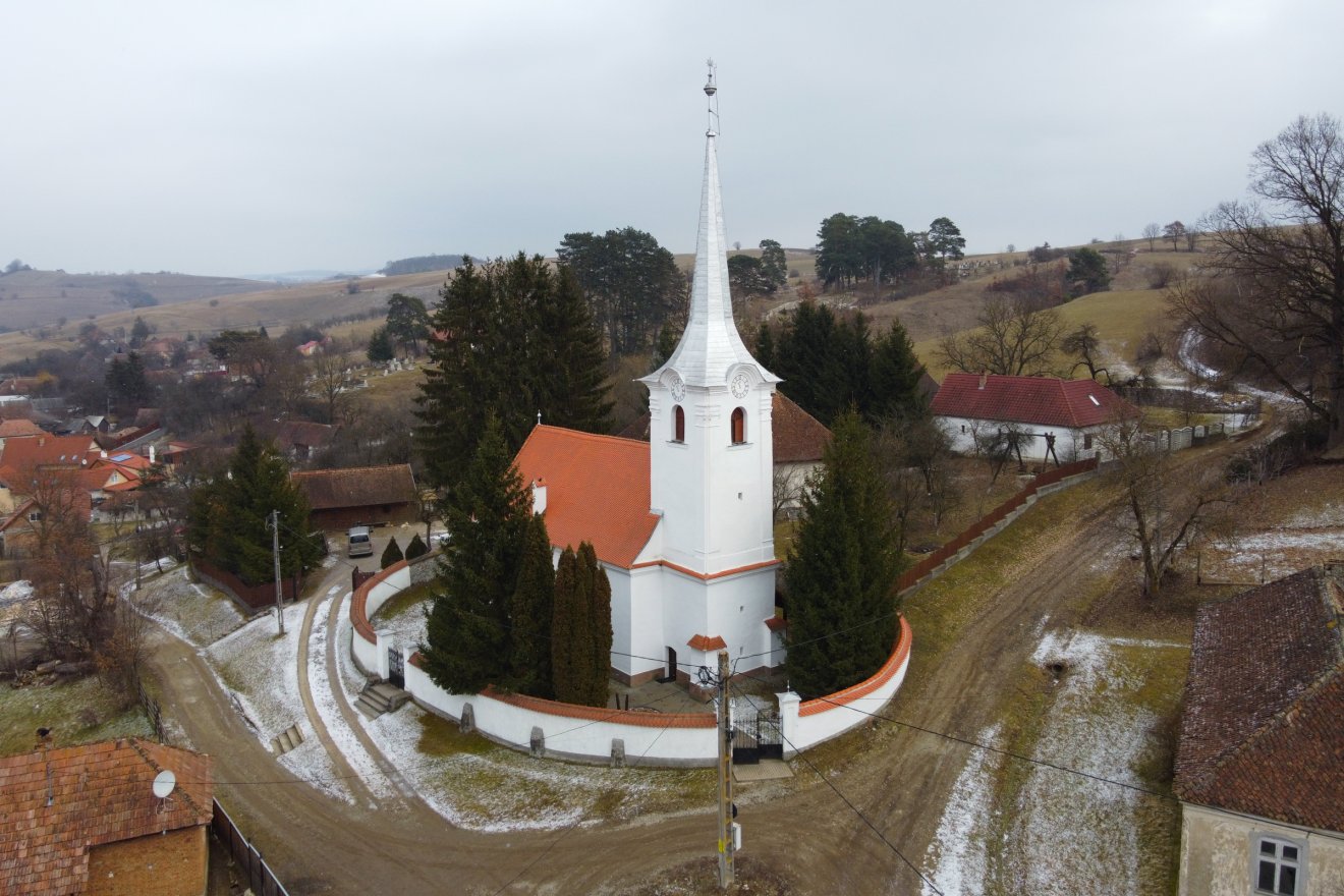 vallásosság